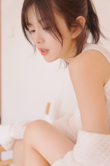 末发育娇小性色XXXXX视频